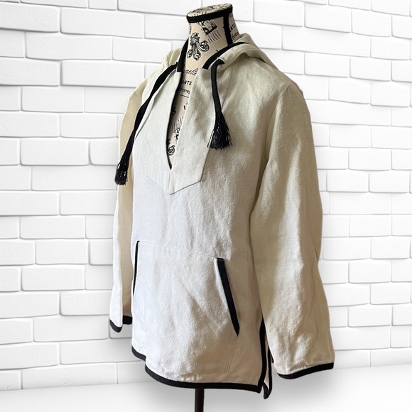 Woman’s J.Crew Pullover Sweater Size Small - Picture 5 of 8